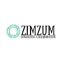 ZimZum Consulting Collaboration logo